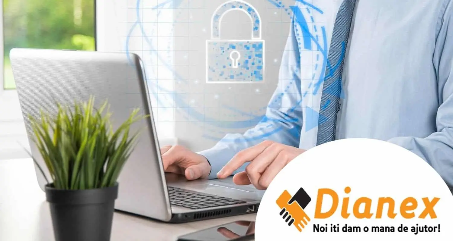 Certificat rezidenta fiscala