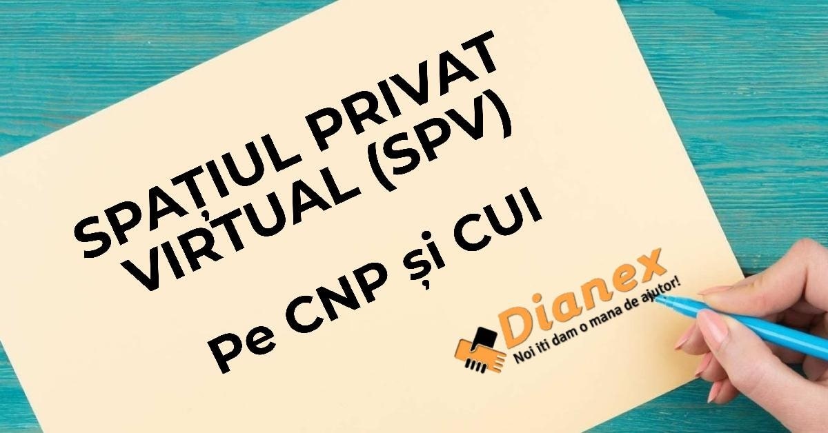 Amenzi între 8.000 și 10.000 lei pentru operatorii economici care nu au  conectat casele de marcat la sistemul informatic ANAF / Sancțiunile se  aplică chiar dacă firma nu desfășoară activitate sau este