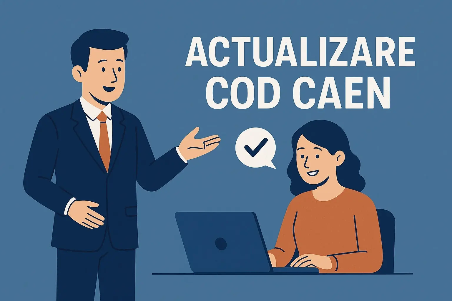 actualizare-cod-caen-rev3 Actualizare CAEN
