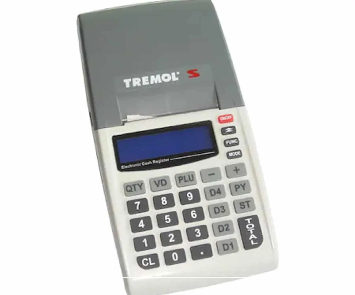 casa-de-marcat-TREMOL-S-Excel-Smart Tremol S Excel Smart