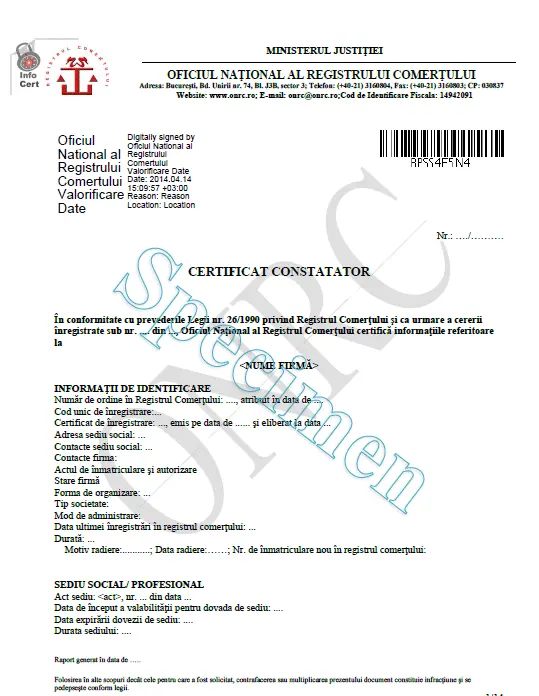 certificat-constatator-online certificat constatator online