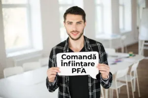 Salon de Înfrumusețare