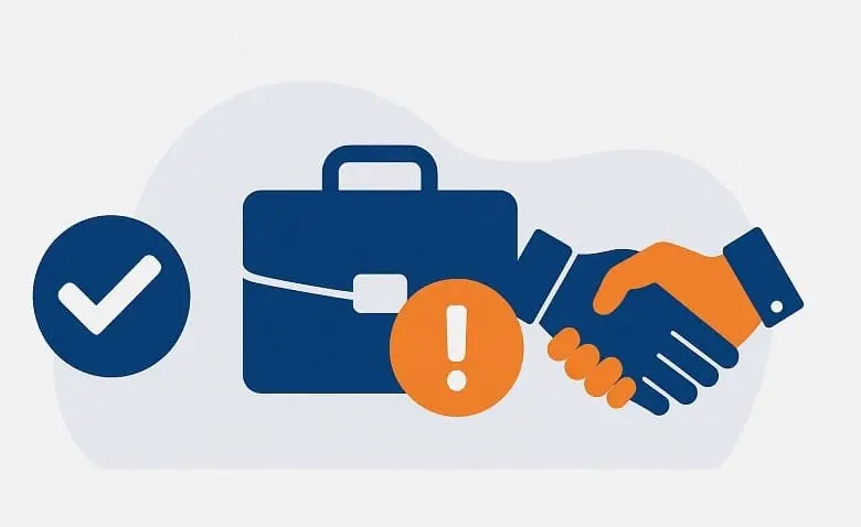 Contabilitate Online pentru SRL – Autorizat CECCAR 5 contabilitate amenzi