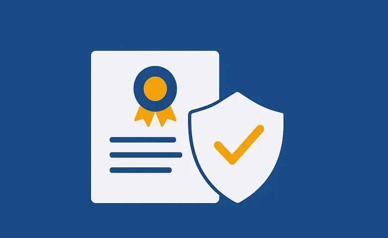 Contabilitate Online pentru SRL – Autorizat CECCAR 6 contabilitate ceccar