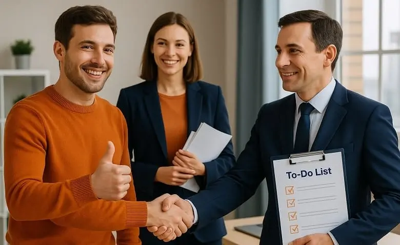 Contabilitate Online pentru SRL – Autorizat CECCAR 7 contabilitate amenzi