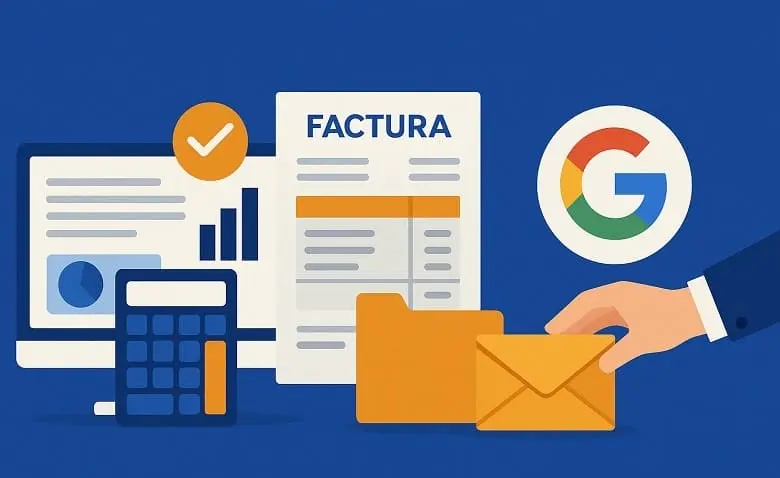 Contabilitate Online pentru SRL – Autorizat CECCAR 4 contabilitate online