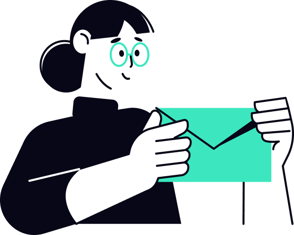 data driven mastery