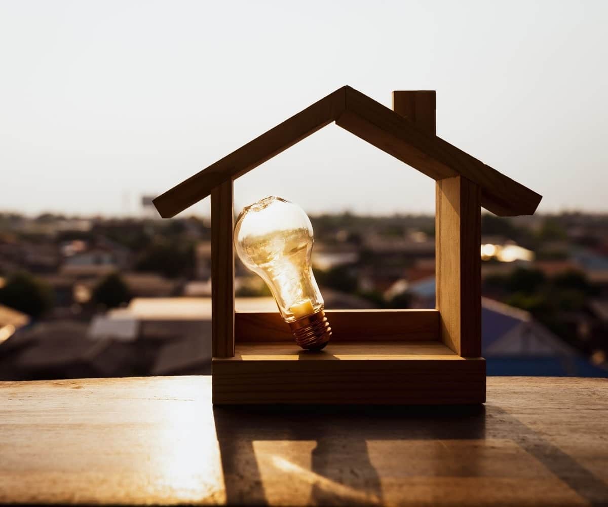 Idei De Afaceri Mici i Rentabile Pentru Deputanti Dianex ro