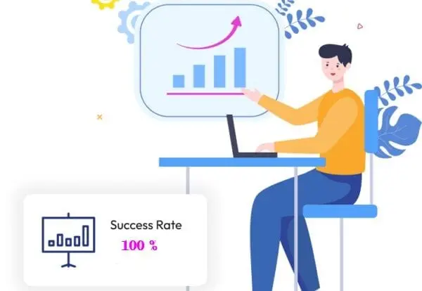 infiintare-pfa-online Înființare PFA