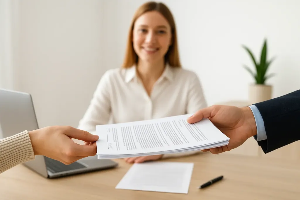 ploiesti-firme Înființare Firme Ploiești