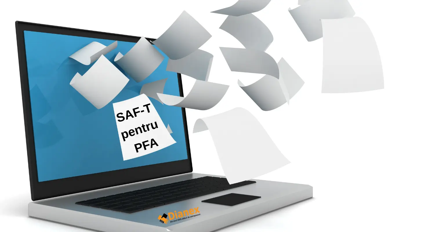 saf-t pentru pfa