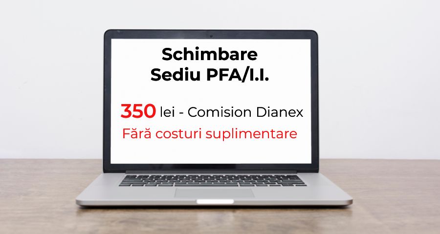 cesiune parti sociale