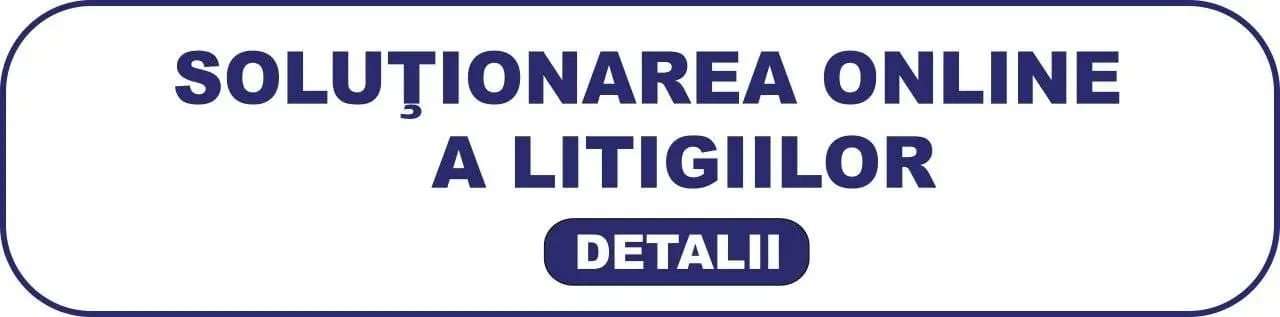 Transformare SRL-D în SRL dianex